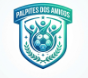 Logo Palpites dos Amigos
